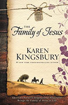 TheFamilyOfJesus