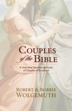 CouplesOfTheBible