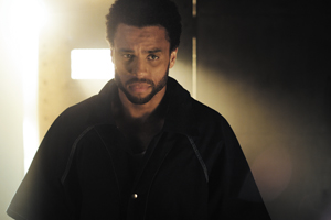 ‘Unconditional’ tells the story of ‘Papa Joe’ Bradford, who ministers to at-risk kids. UnconditionalTrailer-MeetingGod