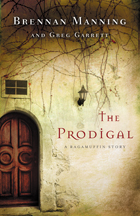 ProdigalFinal