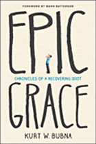 EpicGrace