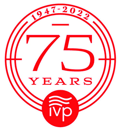 75 anniversary