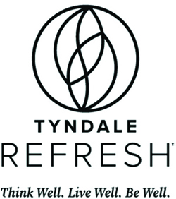 TYNDALE HEALTH