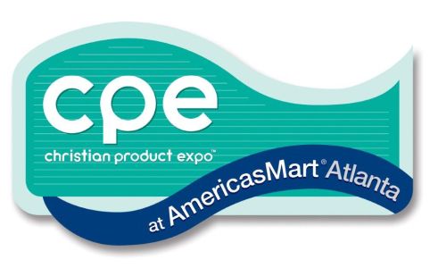 CPEAtAmericasMart-web