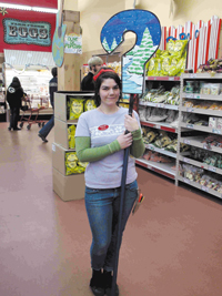 Trader-Joes-Answer-Person1