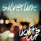 LightsOut-SilverlineCD