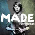 Made-HawkNelsonCD