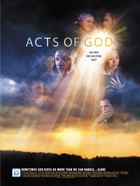 ActsofGod