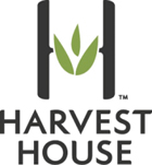 HarvestHouseNewLogo
