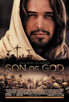 SonOfGodMoviePoster