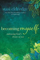 BecomingMyself