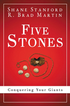 FiveStones