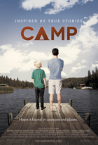 CampDVD