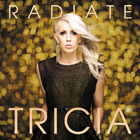 Radiate-TriciaCD