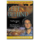 Left-Behind-movie