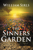 TheSinnersGarden