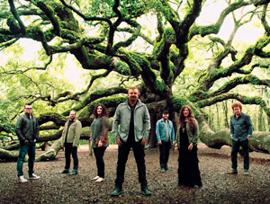 CastingCrowns