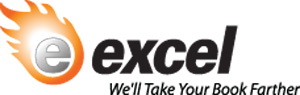 EXCEL_Logo