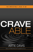 Craveable