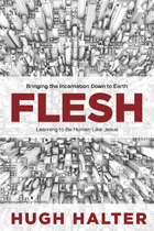 Flesh