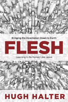 Flesh