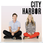 CityHarbor-CityHarbor