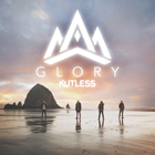 Glory-Kutless