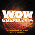 WOWGospel2014