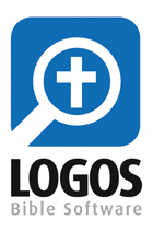 Logos_logo_cmyk_v_200