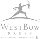 WestBowPress