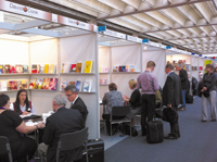 INTL_BEAT-FrankfurtBookFair