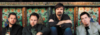 NEWS_BEAT-ThirdDay2009