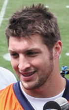 NEWS_BEAT-TimTebow