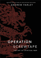 OperationScrewtape