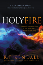 HolyFire