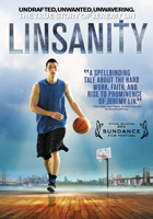 Linsanity