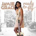 ReadyToFly-JamieGrace