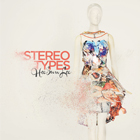 Stereotypes-HeeSunLee