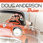 Thrive-DougAnderson