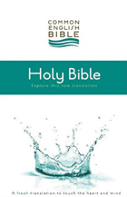 Abingdon-Press-CEB-Complete-Bible