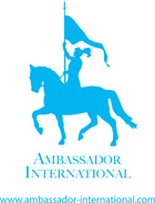 AmbassadorIntl