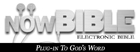 NowBible-Logo