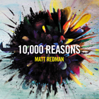 10000ReasonsRedman