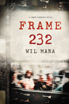 Frame232