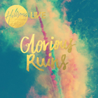 GloriousRuins-HillsongLive