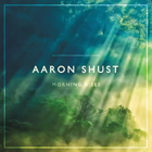 MorningRises-AaronShust