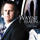 OldSoul-WayneHaun