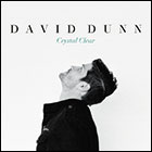 CrystalClear-DavidDunn