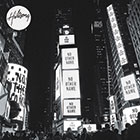 NoOtherName-HillsongLive