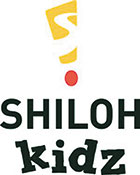 ShilohKidz-Vertical_200